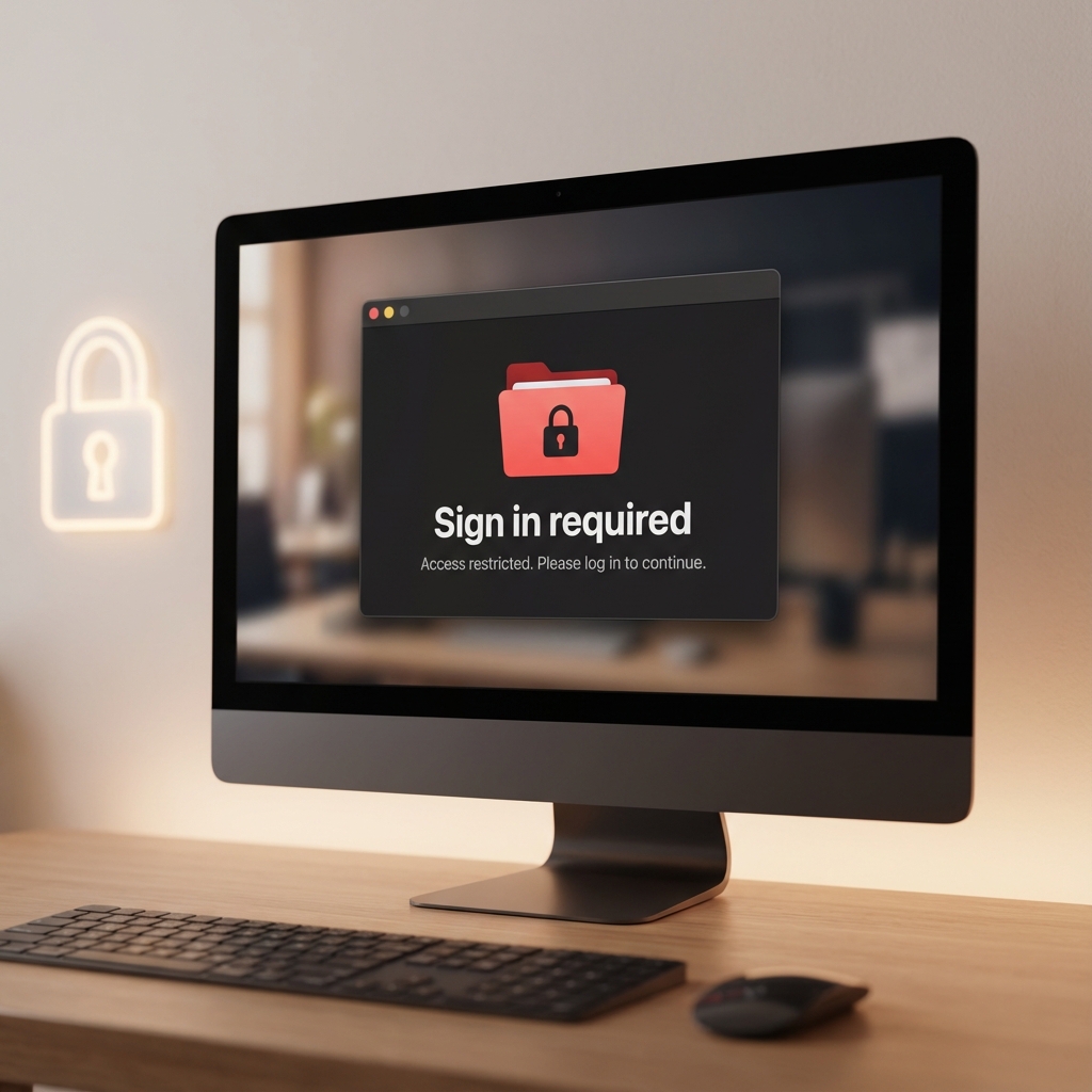 Google Forms File Upload Limit: Why Candidates Can't Upload (And How to Fix It)